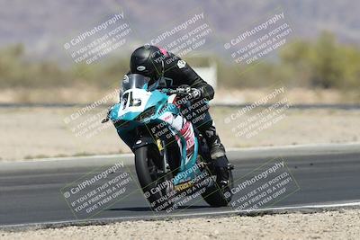 media/Apr-20-2025-CVMA (Sun) [[39090e8767]]/Race 11-500-350 Supersport (Holeshot)/